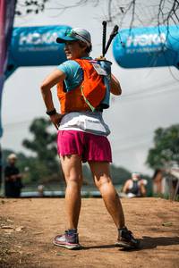 BIB: 
                            <button type="button" onclick="openModal(25279063)" class="btn btn-primary btn-sm float-right btn-popup" data-toggle="modal" data-target=".modal-high-quality">
                        <i class="fas fa-shopping-cart"></i> Add to Cart
                    </button>
                                            <button type="button" onclick="isThisMe(25279063, true)" class="btn btn-success btn-sm float-right btn-popup btn-isme hidden" data-toggle="tooltip" data-placement="bottom" title="นี่คือรูปของคุณใช่ไหม คลิกที่นี่เพื่อเอาเข้าอัลบั้ม">
                        <i class="fas fa-plus"></i> Add to album
                    </button>
                    <button type="button" onclick="isThisMe(25279063, false)" class="btn btn-warning btn-sm float-right btn-popup btn-isnotme hidden">
                        <i class="fas fa-ban"></i> Remove from album
                    </button>